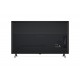 OLED TV 4K 55", série A2 