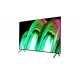 OLED TV 4K 48", série A2 