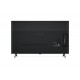 OLED TV 4K 48", série A2 