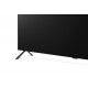 OLED TV 4K 48", série A2 