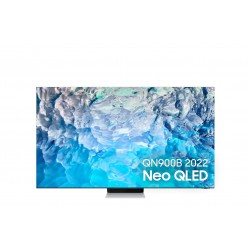 QN900B Smart 8K Neo QLED TV 75"
