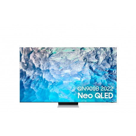 QN900B Smart 8K Neo QLED TV 75"