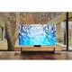 QN900B Smart 8K Neo QLED TV 75"