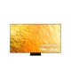 QN800B Smart 8K Neo QLED TV 75"