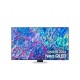 QN85B Smart 4K Neo QLED TV 85"