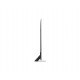 QN85B Smart 4K Neo QLED TV 85"
