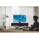 QN85B Smart 4K Neo QLED TV 85"