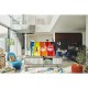 QN85B Smart 4K Neo QLED TV 85"