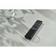 QN85B Smart 4K Neo QLED TV 85"
