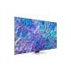 QN85B Smart 4K Neo QLED TV 85"