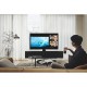 QN85B Smart 4K Neo QLED TV 85"