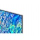 QN85B Smart 4K Neo QLED TV 85"