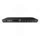 QN95B Smart 4K Neo QLED TV 65"
