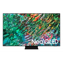 QN90B Smart 4K Neo QLED TV 75"