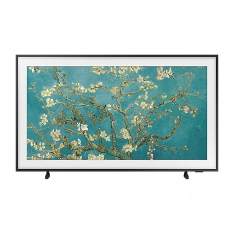 TV 50'' The Frame 4K LS03B