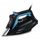 Ferro de engomar FOCUS EXCEL