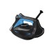 Ferro de engomar FOCUS EXCEL