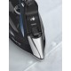 Ferro de engomar FOCUS EXCEL