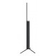 OLED B4 4K Smart TV de 55"