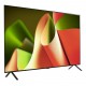OLED B4 4K Smart TV de 55"