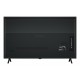 OLED B4 4K Smart TV de 55"