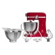 Robot de cozinha ASSISTENT