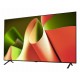 OLED B4 4K Smart TV de 77"