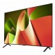 OLED B4 4K Smart TV de 77"