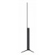 OLED B4 4K Smart TV de 77"
