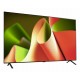 OLED B4 4K Smart TV de 77"