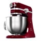 Robot de cozinha ASSISTENT