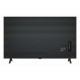 OLED B4 4K Smart TV de 77"