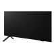 OLED B4 4K Smart TV de 77"