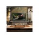 OLED B4 4K Smart TV de 65"