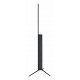 OLED B4 4K Smart TV de 65"