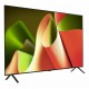 OLED B4 4K Smart TV de 65"