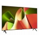 OLED B4 4K Smart TV de 65"
