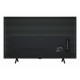 OLED B4 4K Smart TV de 65"