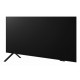 OLED B4 4K Smart TV de 65"