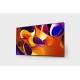 OLED evo G4 4K Smart TV de 55"