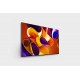 OLED evo G4 4K Smart TV de 55"