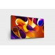 OLED evo G4 4K Smart TV de 55"