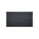 OLED evo G4 4K Smart TV de 55"