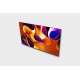 OLED evo G4 4K Smart TV de 55"
