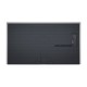 OLED evo G4 4K Smart TV de 65"