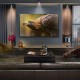 OLED evo G4 4K Smart TV de 77"