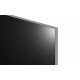OLED evo G4 4K Smart TV de 83"