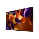 OLED evo G4 4K Smart TV de 83"