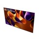 OLED evo G4 4K Smart TV de 83"