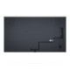 OLED evo G4 4K Smart TV de 97"